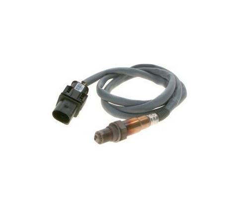 Lambda sonda BOSCH 0 258 017 102