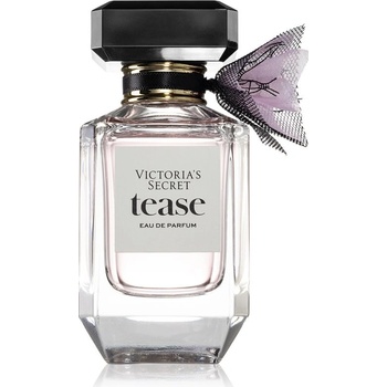 Victoria's Secret Tease parfémovaná voda dámská 50 ml