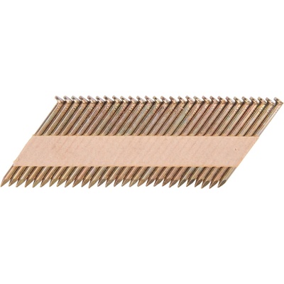 EXTOL PREMIUM Klinec nastreľovací, 480 ks, 50 mm, ? 3,05 mm, hladký 8862606