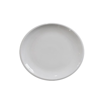 Jin bo yang Giulia-Чиния 31 см nw -s305 (012169)