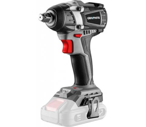 GRAPHITE 58G028