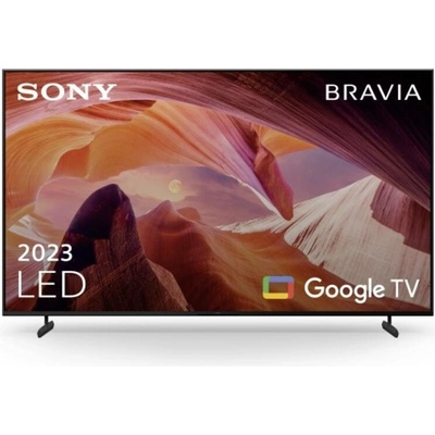 Sony FWD-85X80L