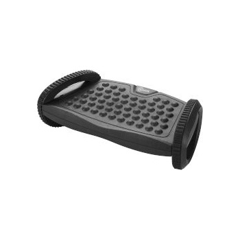 Image 1 of @Work Подложка за крака Round