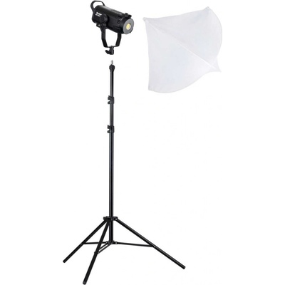 Fomei LED DMX 150B