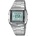 Casio DB-360-1ADF
