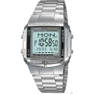 Casio DB-360-1ADF