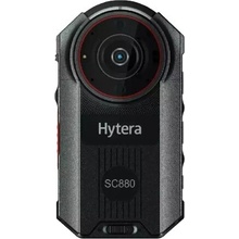 Hytera SC880-40GB