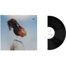 Koffee - Gifted LP