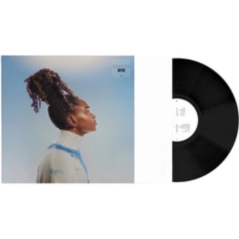 Koffee - Gifted LP