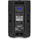 Vonyx VSA 500-BP