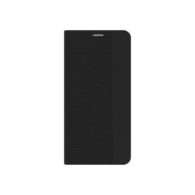 WG Duet na Xiaomi 15 5G 13225 černé – Zboží Živě