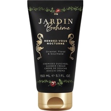 Jardin Bohème sprchový gel Nocturne Shower Cream 150 ml