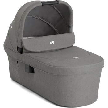 Joie Кош за новородено Joie - Ramble XL, Quartz (V1219BBQTZ000)