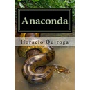Automax Anaconda