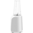 ETA Blendic Premium II 4011 90020