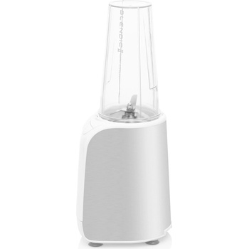 ETA Blendic Premium II 4011 90020