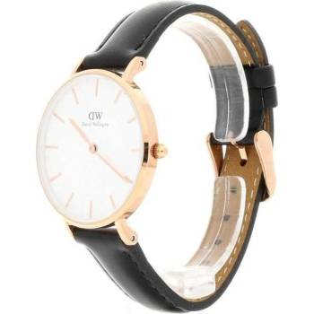 Image 1 of Daniel Wellington DW00100174