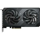 Gigabyte GeForce RTX 5060 WINDFORCE OC 8GB GV-N5060WF2OC-8GD