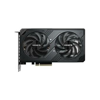 Gigabyte GeForce RTX 5060 WINDFORCE OC 8GB GV-N5060WF2OC-8GD
