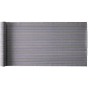 Day Drap DAY DRAP-Тишлайфер с неплъзгащо покритие 120x45cm "Blue line" (DD120/BL-11) (0115179)