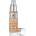 IT Cosmetics Your Skin But Better Фон дьо тен флуид 30ml