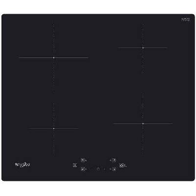 WHIRLPOOL WS Q7360 NE