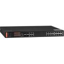BCS SP16G04G-4SFP-M