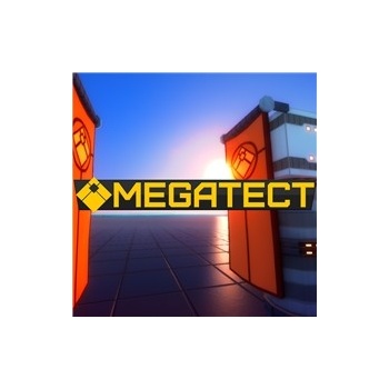 Megatect