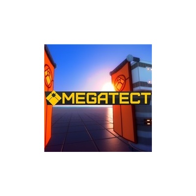 Megatect