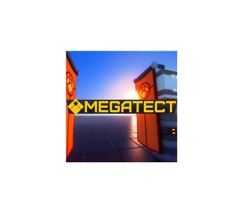 Megatect