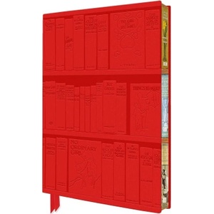 Flame Tree Publishing Bodleian Libraries: Bookshelves Artisan Art Sketch Book | Flame Tree Publishing