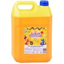 Náplň do bublifuku obsah 5 l