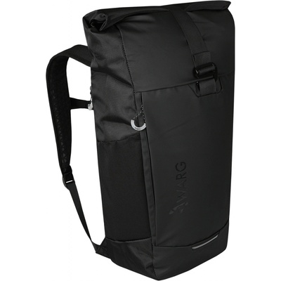 Warg Flare černá 22 l
