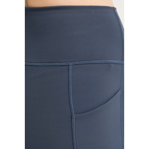 Calvin Klein Performance спортен клин дамски (LVGWS6L673) - answear - 87,99 лв