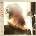 BEN CAPLAN - Recollection CD