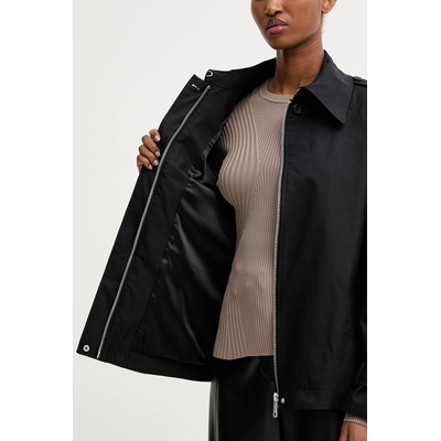 Guess Яке Guess RAPHAELLE (W5YL01.WHDF1)