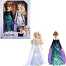 Disney Frozen Královny Anna a Elsa