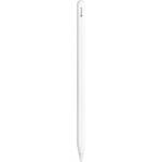 Apple Pencil 2nd Gen (MXN43ZM/A)