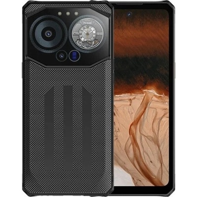 iiiF150 B3 Pro 5G