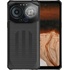 IIIF150 B3 Pro 5G 16GB/512GB Black