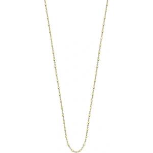 Lotus lp3295-1/2 (lp3295-1/2)