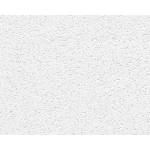 A. S. Création Винилов тапет за стена simply white 6475-35