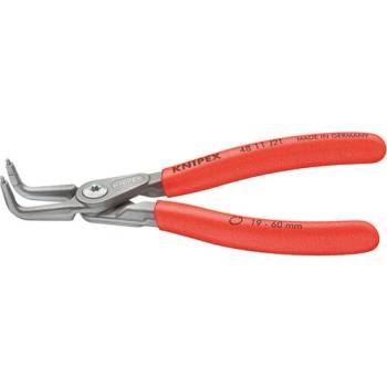 Knipex 4821J11