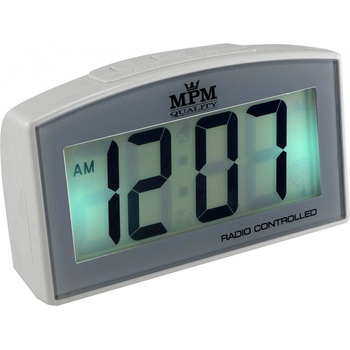 MPM C02.3257.92