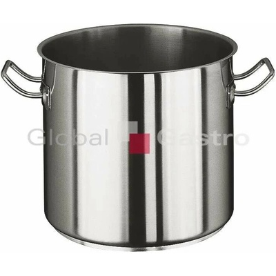 PADERNO 801480800567 Hrnec vysoký 160, v=160 mm, 3,2 l