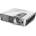 BenQ W1070