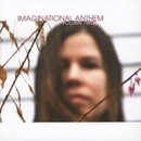 Various - IMAGINATIONAL ANTHEM 2 CD