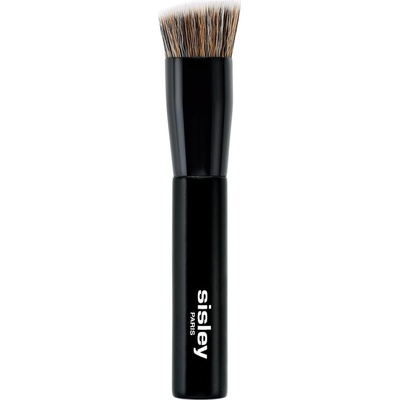 Sisley Foundation Brush štětec na podklad