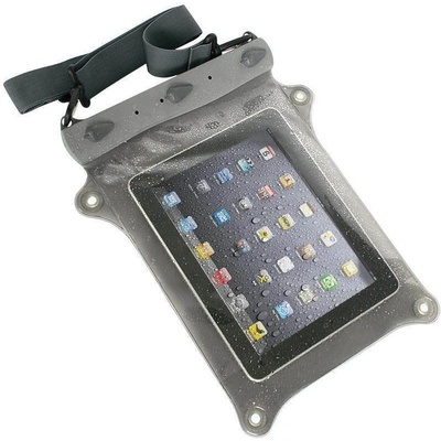 Aquapac Waterproof Large Whanganui Case 707398116688