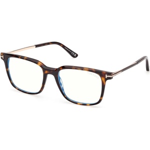 Tom Ford FT6124-B 052 (FT6124-B 052)
